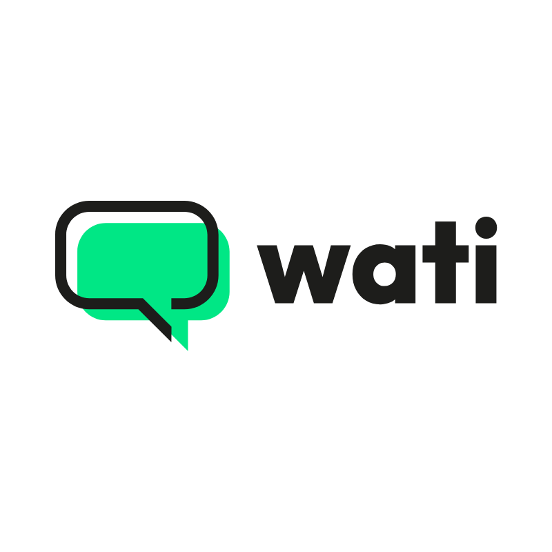 Send Whatsapp Message